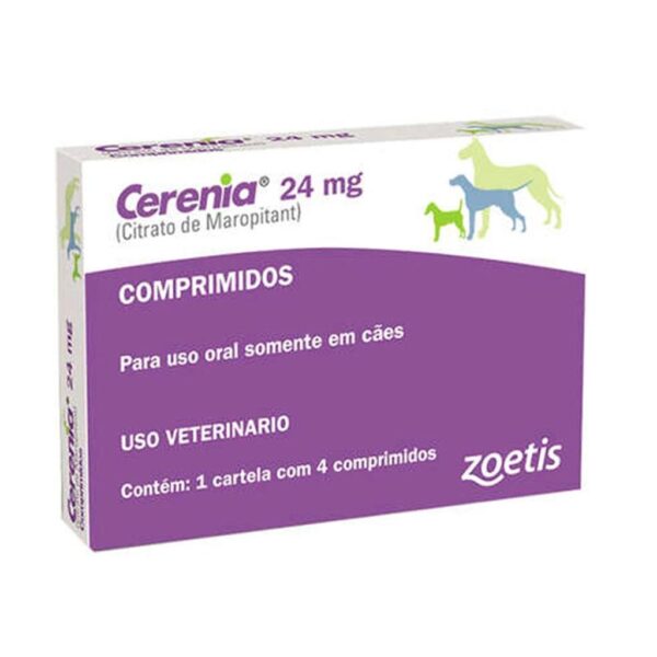 CERENIA20PARA20PERRO2024MG