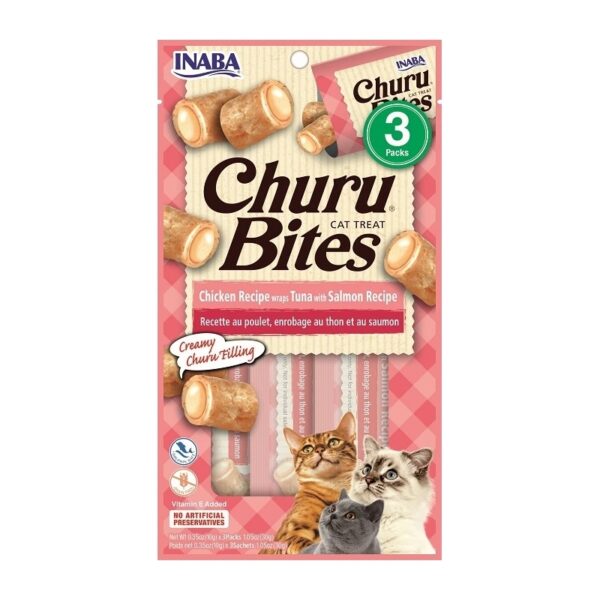 CHURU20BITES20SALMC393N20Y20ATC39AN20CAT