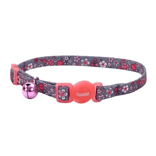 COASTAL20FASHION20COLLAR20BLOSSOMS