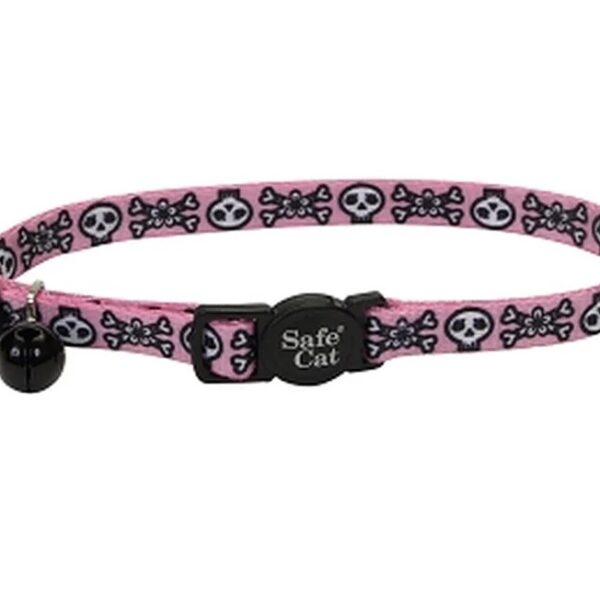 COASTAL20FASHION20PINK20SKULLS