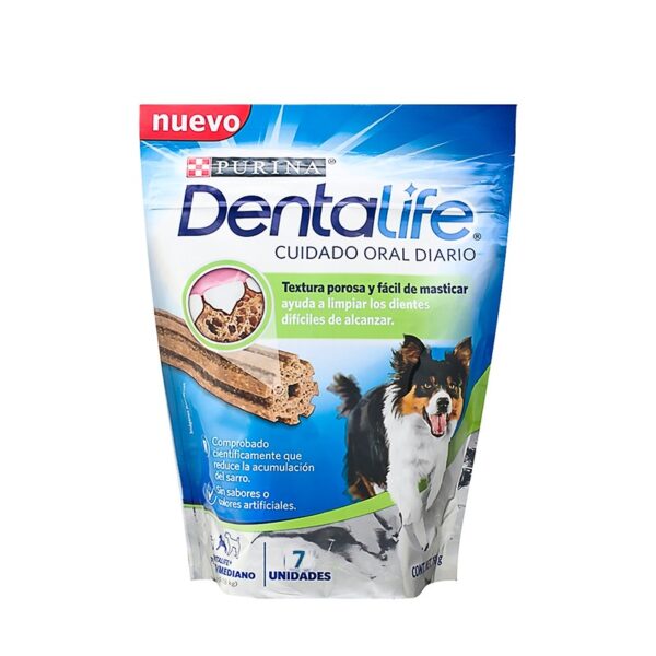 DENTALIFE20CUIDADO20DENTAL20RAZA20MEDIANA20119GR