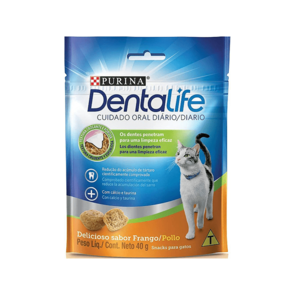 DENTALIFE20SNACK20CAT2040Ga