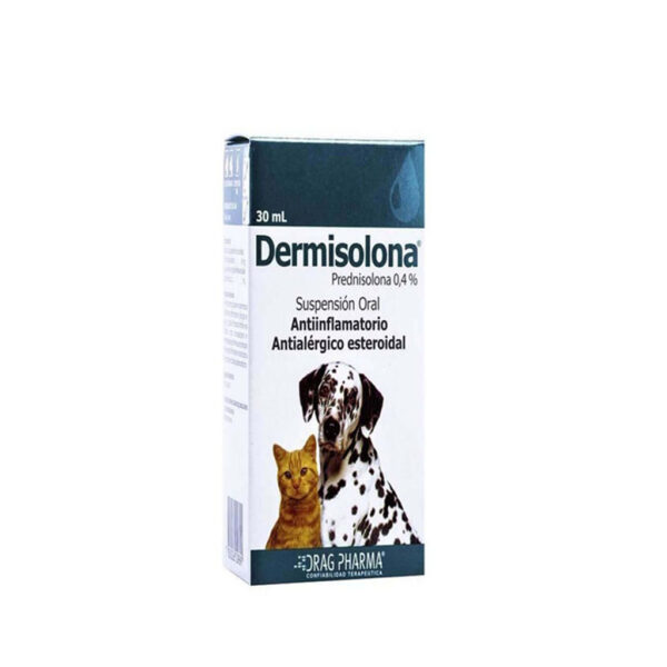 DERMISOLONA20PARA20PERROS20Y20GATOS2030ML