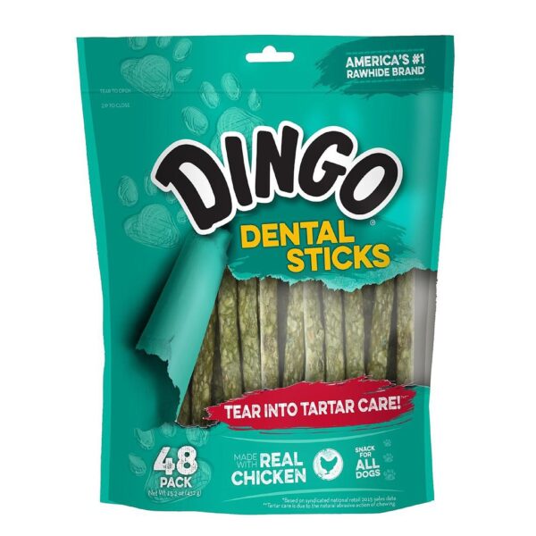 DINGO20DENTAL20STICKS20PARA20PERRO2048UNID20432G