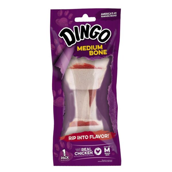 DINGO20HUESO20MEDIANO20PARA20PERRO2065G