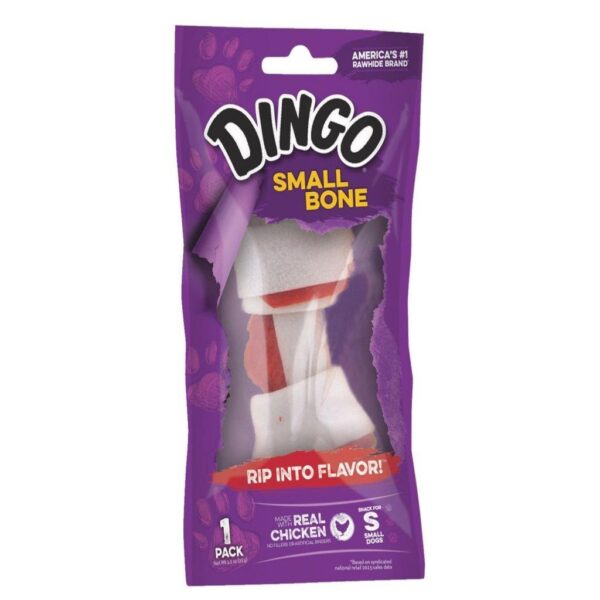 DINGO20HUESO20PEQUEC391O20PARA20PERRO2035G