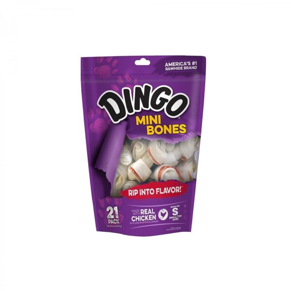 DINGO20MINI20BONES20PARA20PERRO20720UNID2070G