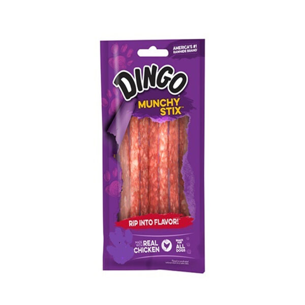 DINGO20MUNCHY20STIX20PARA20PERRO2010UNID2090G