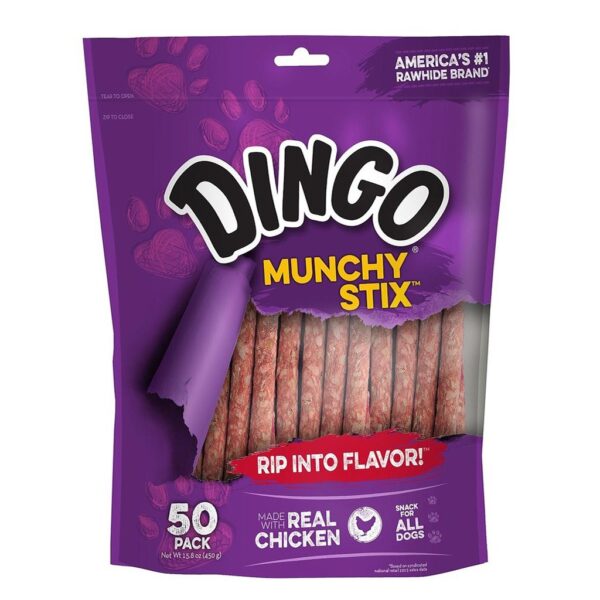 DINGO20MUNCHY20STIX20PARA20PERRO2050UNID20432G