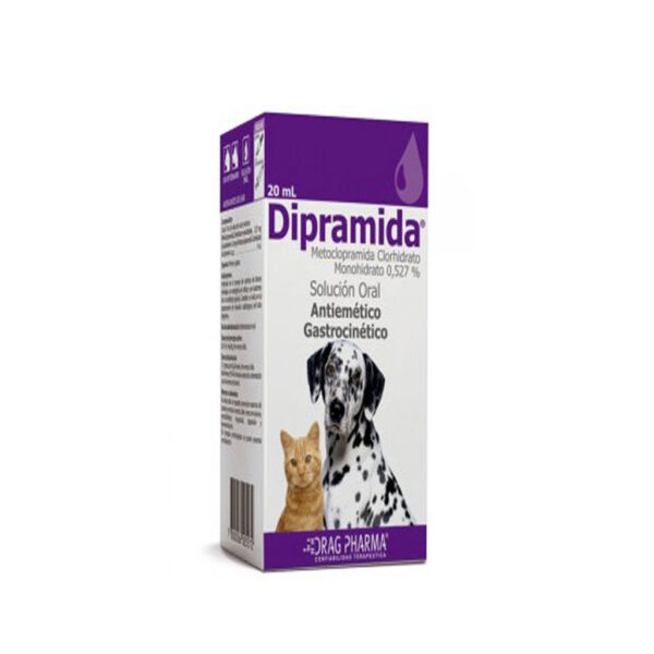 DIPRAMIDA20PARA20PERROS20Y20GATOS2020ML