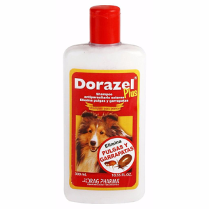 DORAZEL20SHAMPOO20ANTIPARASITARIO20EXTERNO20100ML