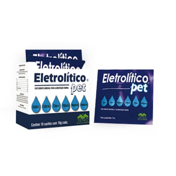 ELECTROLC38DTICO20PET2010GR