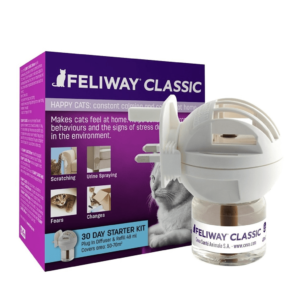 FELIWAY20CLASSIC20DISFUSOR20KIT20DE20INICIACIC393N2048ML