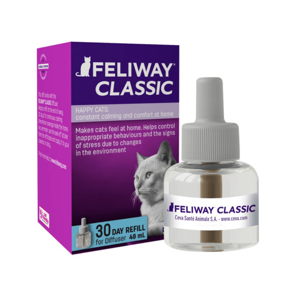 FELIWAY20CLASSIC20DISFUSOR20RECAMBIO20PARA203020DIAS2048ML