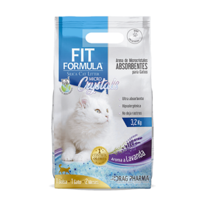 FIT20FORMULA20ARENA20MICRO20CRISTAL20CAT203.2KG