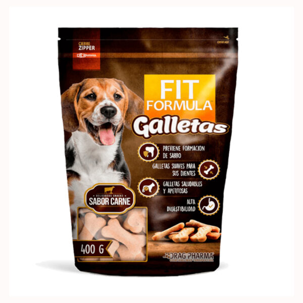 FIT20FORMULA20GALLETAS20PARA20PERRO20400G