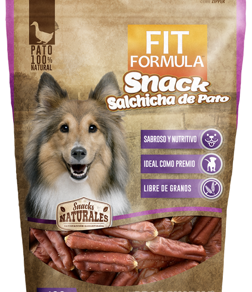 FIT20FORMULA20SALCHICHA20DE20PATO20400G