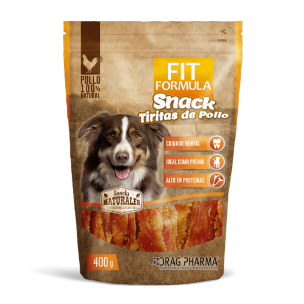 FIT20FORMULA20TIRITAS20DE20POLLO20PARA20PERRO20400G