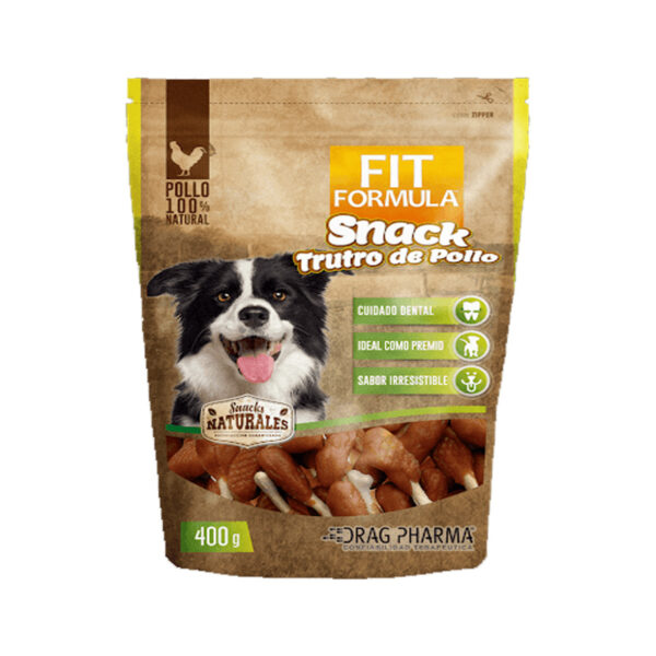 FIT20FORMULA20TRUTO20DE20POLLO20PARA20PERRO20400G