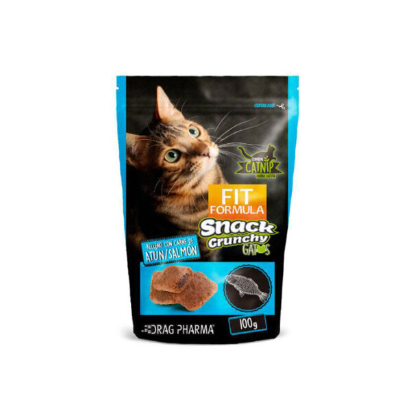 FIT20SNACK20CRUNCHY20GATOS20ATUN20Y20SALMON