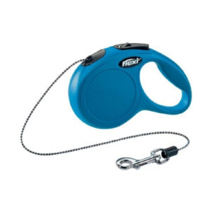 FLEXI20NEW20CLASSIC20M20AZUL2028COR5MT2920MAX.20KG