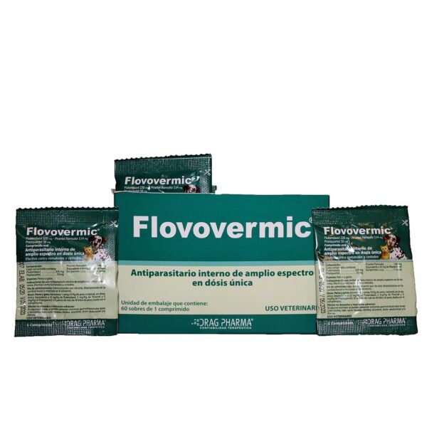 FLOVOVERMIC20ANTIPARASITARIO