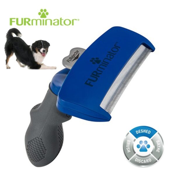 FURMINATOR20UNDERCOAT20LARGE20DOG20LONG20HAIR