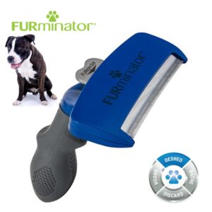 FURMINATOR20UNDERCOAT20LARGE20DOG20SHORT20HAIR