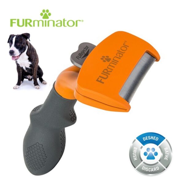 FURMINATOR20UNDERCOAT20MEDIUM20DOG20SHORT20HAIR