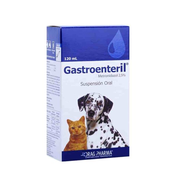 GASTROENTERIL20SUSPENSIC393N20ORAL20120ML