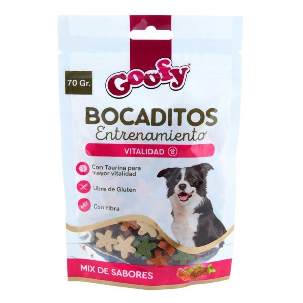 GOOFY20SNACK20BOCADITOS20DE20ENTRENAMIENTO2070GR