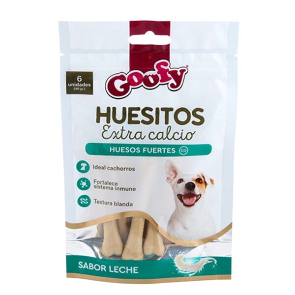 GOOFY20SNACK20HUESITOS20EXTRA20CALCIO2040GR