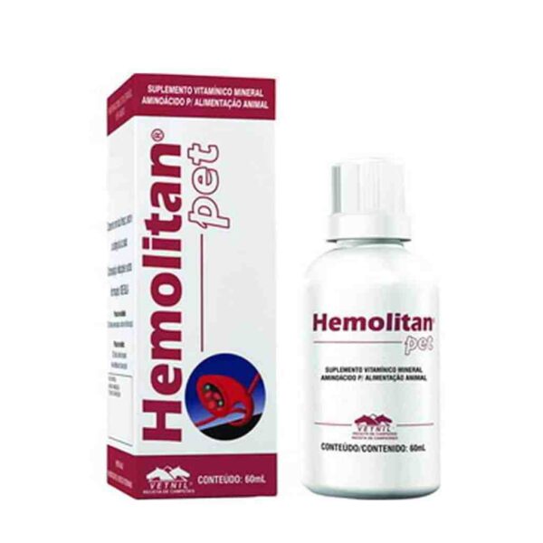 HEMOLITAN20PET20SUPLEMENTO20VITAMC38DNICO2060ML