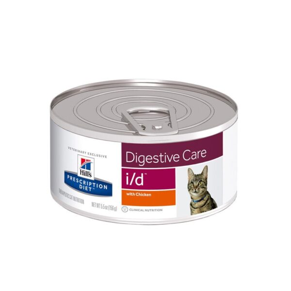 HILLS20I D20DIGESTIVE20CARE20CAT20LATA20156G