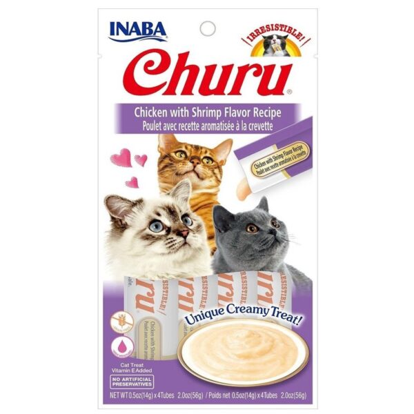 INABA20CHURU20CAT20POLLO20Y20CAMARC393N20420UNID2056G