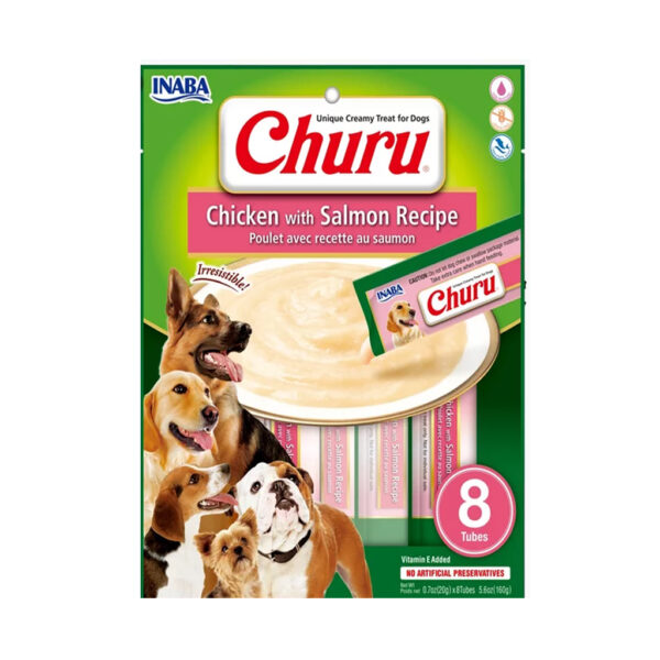 INABA20CHURU20DOG20POLLO20CON20SALMC393N20820UNID20160G