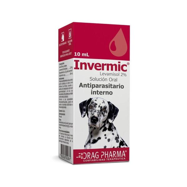 INVERMIC20DESPARASITANTE20EN20GOTAS20PERRO201020ML