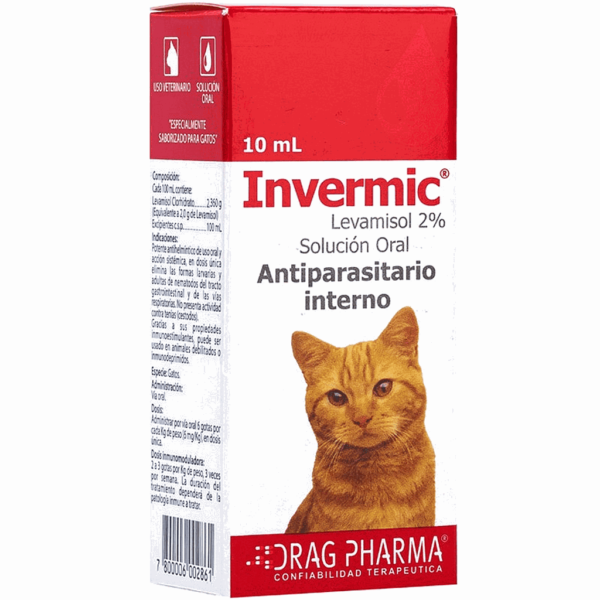 INVERMIC20DESPARASITANTE20INTERNO20PARA20GATOS201020ML