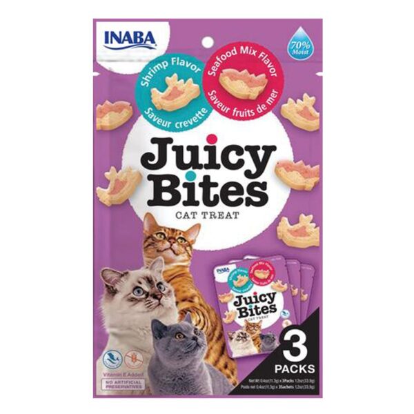 JUICY20BITES20MARISCO20Y20CAMARON