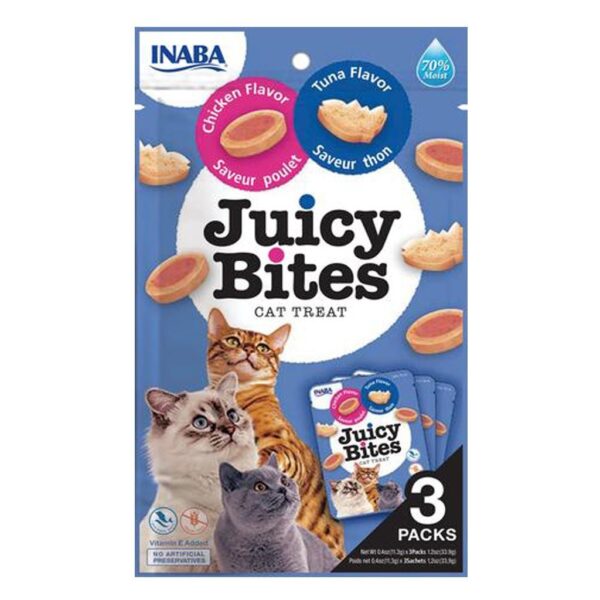 JUICY20BITES20POLLO20Y20ATUN