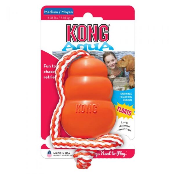 KONG20AQUA20LARGE