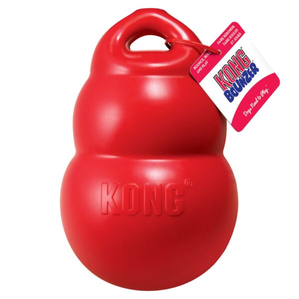 KONG20BOUNZER20MEDIUM