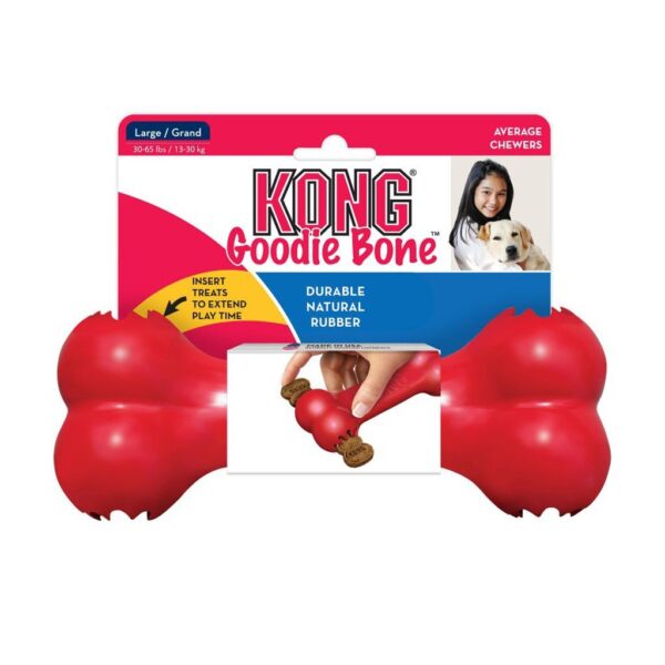 KONG20GOODIE20BONE20LARGE