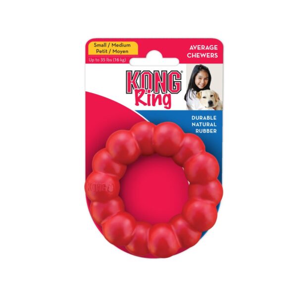 KONG20RING20SMALL