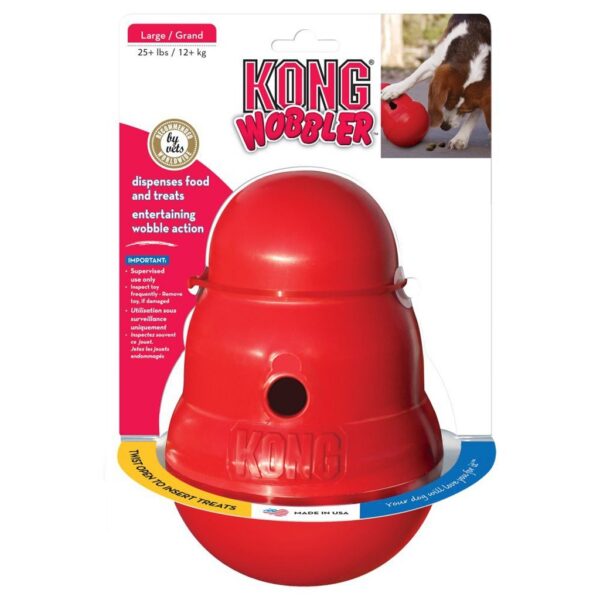 KONG20WOBBLER20LARGE