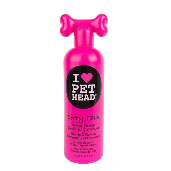 PET20HEAD20SHAMPOO20DESODORIZANTE20PARA20PERRO20475ML