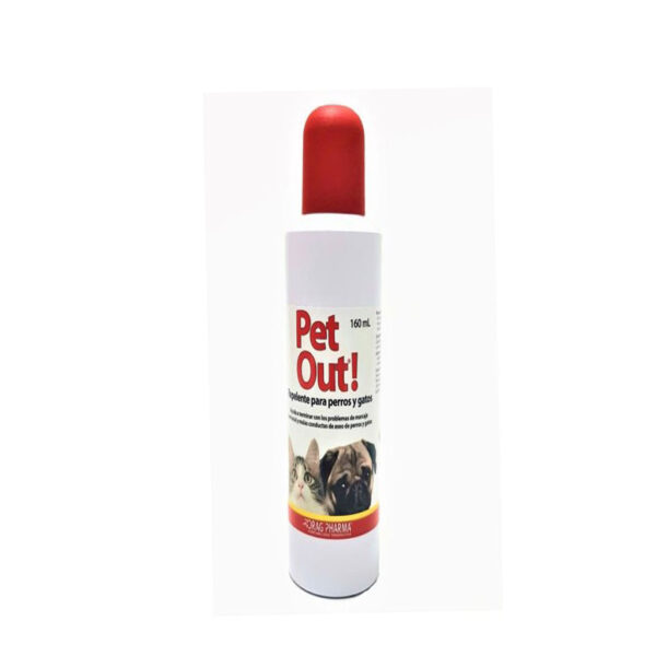 PET20OUT20REPELENTE20PARA20PERROS20Y20GATOS20160ML