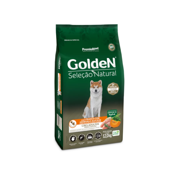 PREMIER20GOLDEN20POLLO20Y20CALABAZA20PERRO20ADULTO2012K