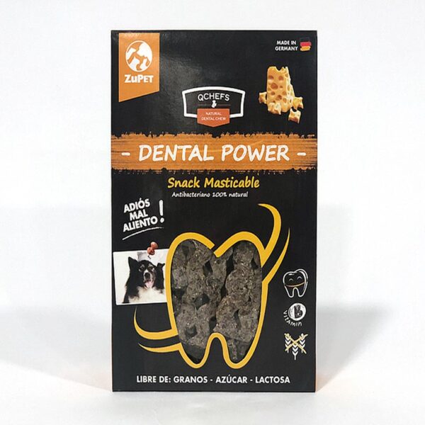 QCHEFS20SNACK20DENTAL20POWER20DOG20MASTICABLE2065G