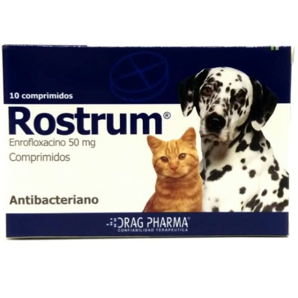 ROSTRUM2050MG201020COMP